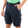 Vêtements Homme Shorts / Bermudas Kaporal MARCOE23M81 Bleu