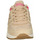 Chaussures Femme Multisport Munich 4151070 Beige