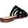 Chaussures Femme Tongs MTNG 51942 51942 
