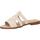 Chaussures Femme Tongs MTNG 51942 51942 