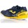 Chaussures Homme Football Joma MUNS2303IN Bleu