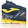 Chaussures Homme Football Joma MUNS2303IN Bleu