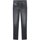 Vêtements Homme Jeans skinny Diesel D-STRUKT Noir