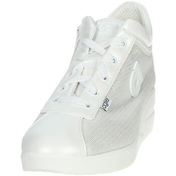 Agile By Ruco Line JACKIE DRAGON 226 Blanc
