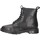 Chaussures Femme Boots Cult CLE103079/24 Noir
