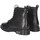Chaussures Femme Boots Cult CLE103079/24 Noir