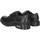 Chaussures Homme Derbies Cult CLE102576 Noir