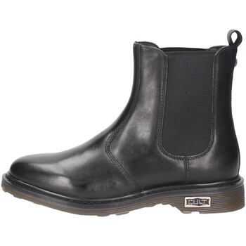 boots cult  cle101710/24 