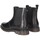 Chaussures Femme Boots Cult CLE101710/24 Noir