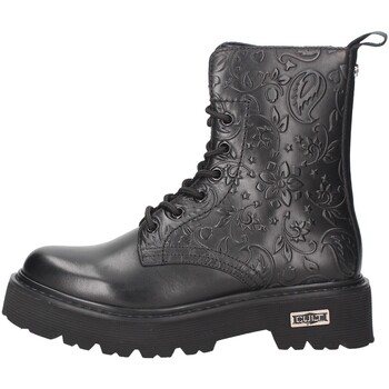 boots cult  clw390500 