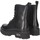 Chaussures Femme Boots Cult CLE103130/24 Noir