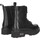 Chaussures Femme Boots Cult CLE103130/24 Noir