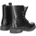 Chaussures Femme Boots Cult CLE101699/24 Noir