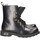 Chaussures Femme Boots Cult CLE101699/24 Noir