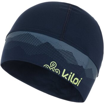 Accessoires textile Bonnets Kilpi Bonnet running  TAIL-U Bleu