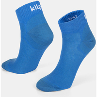 Sous-vêtements Chaussettes de sport Kilpi Chaussettes de cheville de sport  MINIMIS-U Bleu