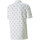 Vêtements Homme T-shirts & Polos Puma 533376-02 Blanc