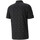 Vêtements Homme T-shirts & Polos Puma 533376-01 Noir