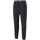 Vêtements Homme Pantalons de survêtement Puma 521837-01 Noir