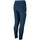 Vêtements Garçon Pantalons de survêtement Puma 764399-26 Bleu