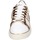 Chaussures Femme Baskets mode Menbur BC414 Blanc