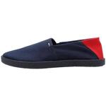 TOMMY JEANS ESPADRILLE
