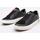Chaussures Homme Baskets basses Tommy Hilfiger TOMMY JEANS VULCANIZED ESS Noir
