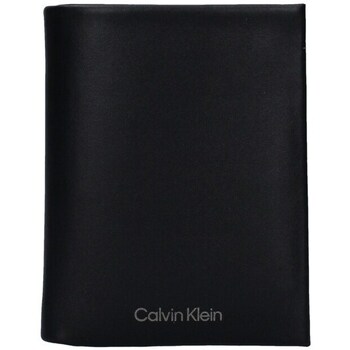 Sacs Homme Portefeuilles Calvin Klein Jeans K50K510588 Noir