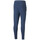 Vêtements Homme Pantalons de survêtement Puma 758831-26 Bleu