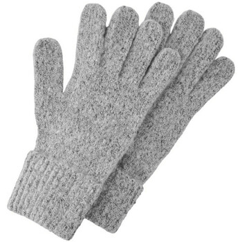 gants pieces  17126872 