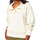 Vêtements Femme Sweats Pieces 17130471 Blanc