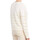 Vêtements Femme Gilets / Cardigans Pieces 17129804 Blanc