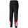 Vêtements Homme Pantalons de survêtement Puma 765085-01 Noir