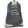 Chaussures Homme Multisport Skechers 51591-NVOR Bleu