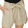 Vêtements Femme Shorts / Bermudas JDY 15225921 Beige