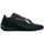 Chaussures Homme Running / trail Puma 306875-01 Noir