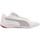 Chaussures Homme Running / trail Puma 306865-02 Blanc