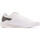 Chaussures Homme Running / trail Puma 306852-01 Blanc