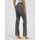 Vêtements Femme Jeans Guess P1416 SEXY STRAIGHT W3YA15-SNGY Bleu