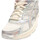 Chaussures Femme Baskets basses Asics GEL-1130 Beige