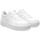 Chaussures Homme Baskets basses Asics JAPAN S ST Blanc