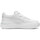 Chaussures Homme Baskets basses Asics JAPAN S ST Blanc