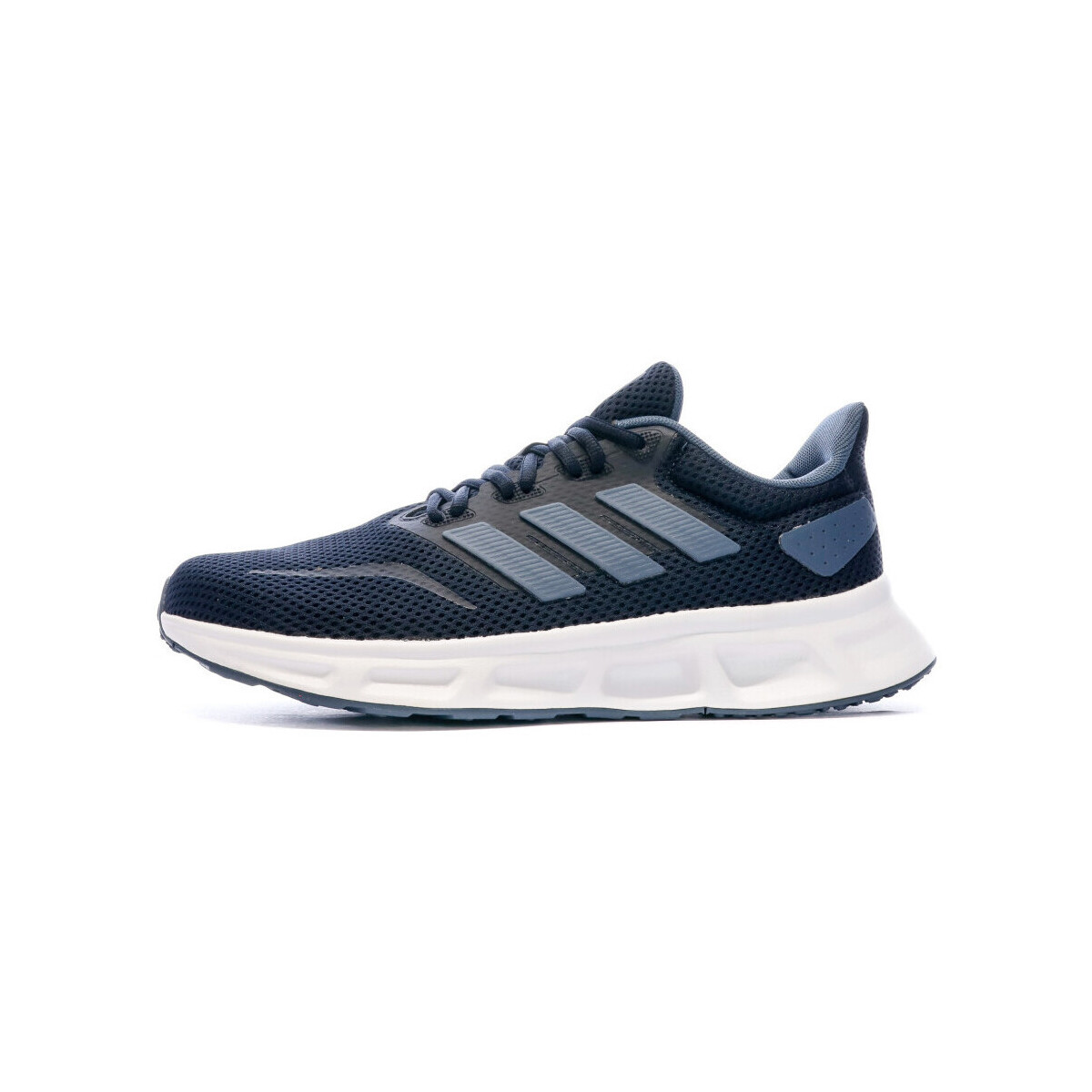Chaussures Homme Running / trail adidas Originals GY4702 Bleu