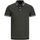 Vêtements Homme T-shirts & Polos Jack & Jones 12136668 PAULOS-FOREST Vert