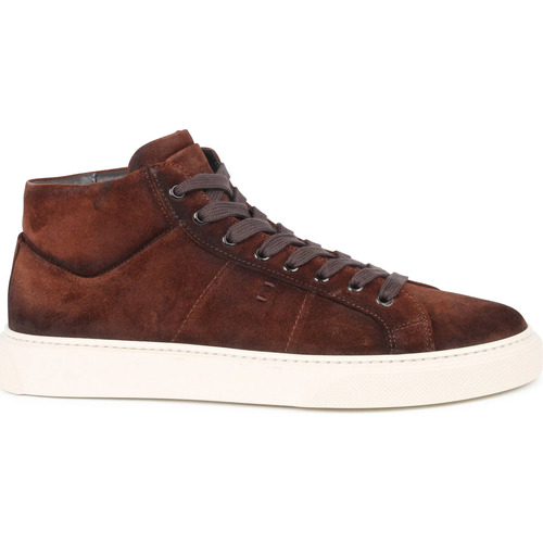 Chaussures Homme Mocassins Giorgio Only & Sons Marron