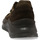 Chaussures Homme Mocassins Greyder Lab Basket GL-214-10 Vert Foncé Vert