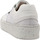 Chaussures Homme Mocassins Greyder Lab Greyderlab Baskets GL-214-60 Blanc Blanc