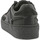Chaussures Homme Mocassins Greyder Lab Basket GL-214-56 Noir Noir