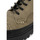 Chaussures Homme Mocassins Greyder Lab Bottes GL-214-80 Vert Noir