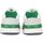 Chaussures Homme Mocassins Ecoalf Baskets Prinalf Vert Multicolore